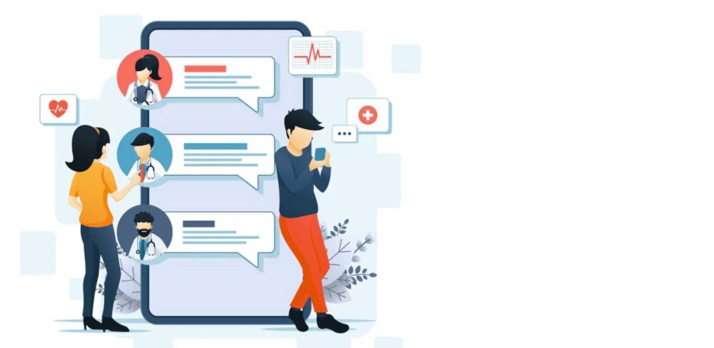 Hospital Marketing - Use Paid Campaigns to Reach the Right People